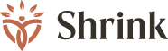 Shrink