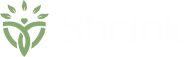 Shrink